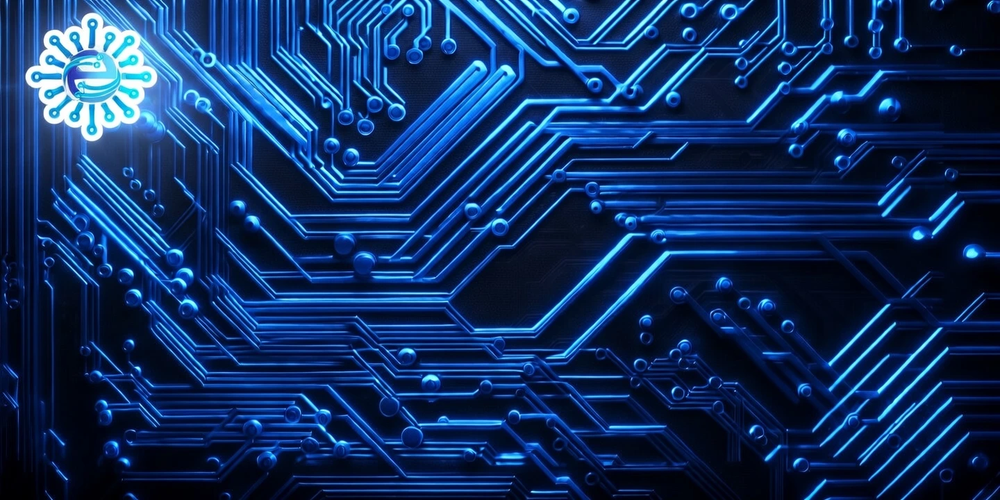 ettronics hightech limited courses