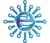 ETTRONICS NEW LOGO