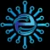 ettronics site logo favicon